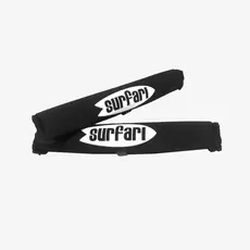 Surfari Surfari 18" Regular Split Rack Pad