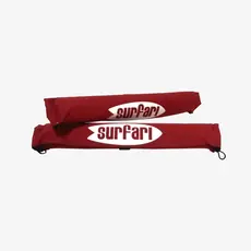Surfari Surfari 18" Regular Split Rack Pad