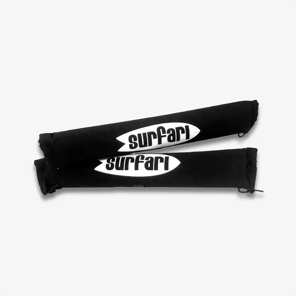 Surfari Surfari 18" Aero Split Rack Pad