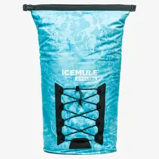 IceMule IceMule Pro Cooler XL 33L Realtree Wav3