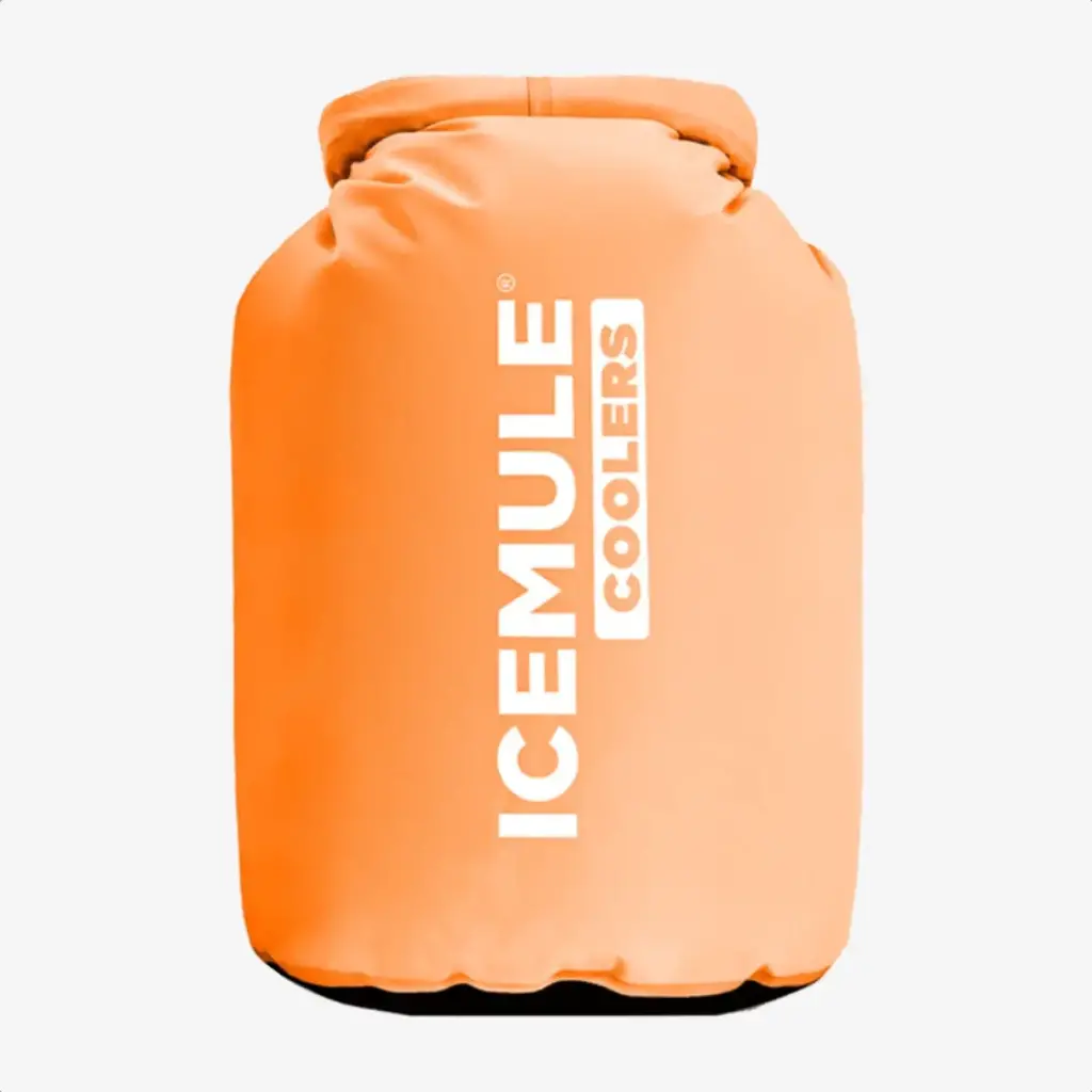 IceMule IceMule Classic Cooler Large 20L