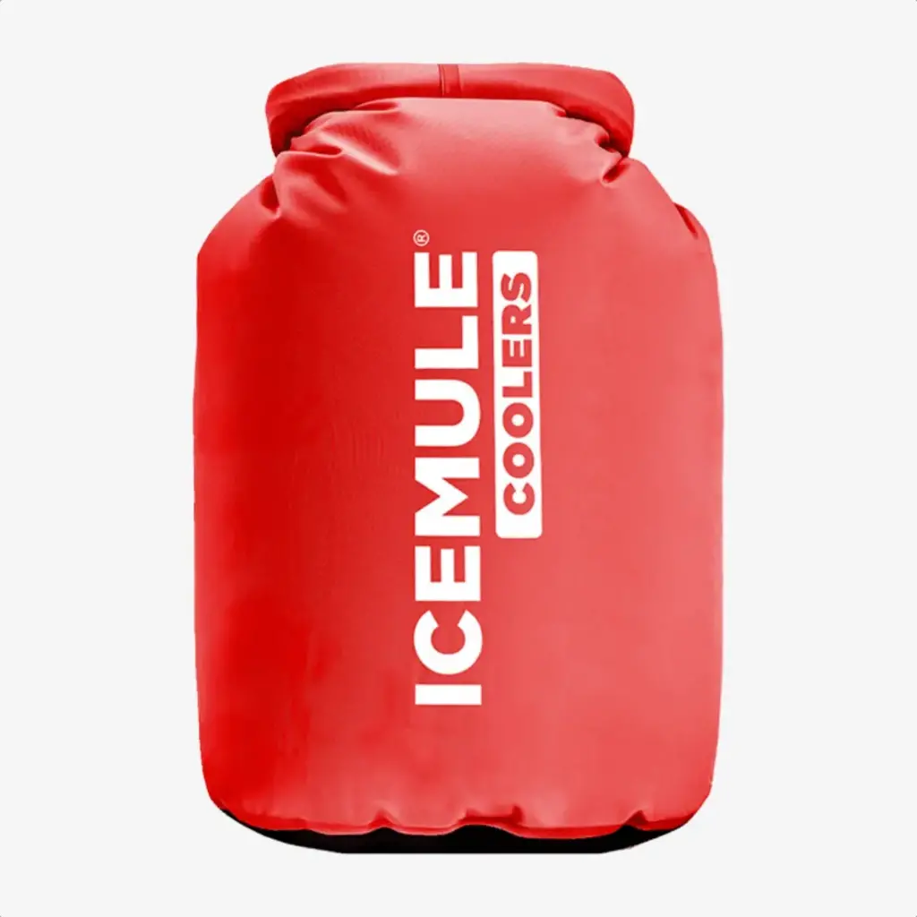 IceMule IceMule Classic Cooler Large 20L