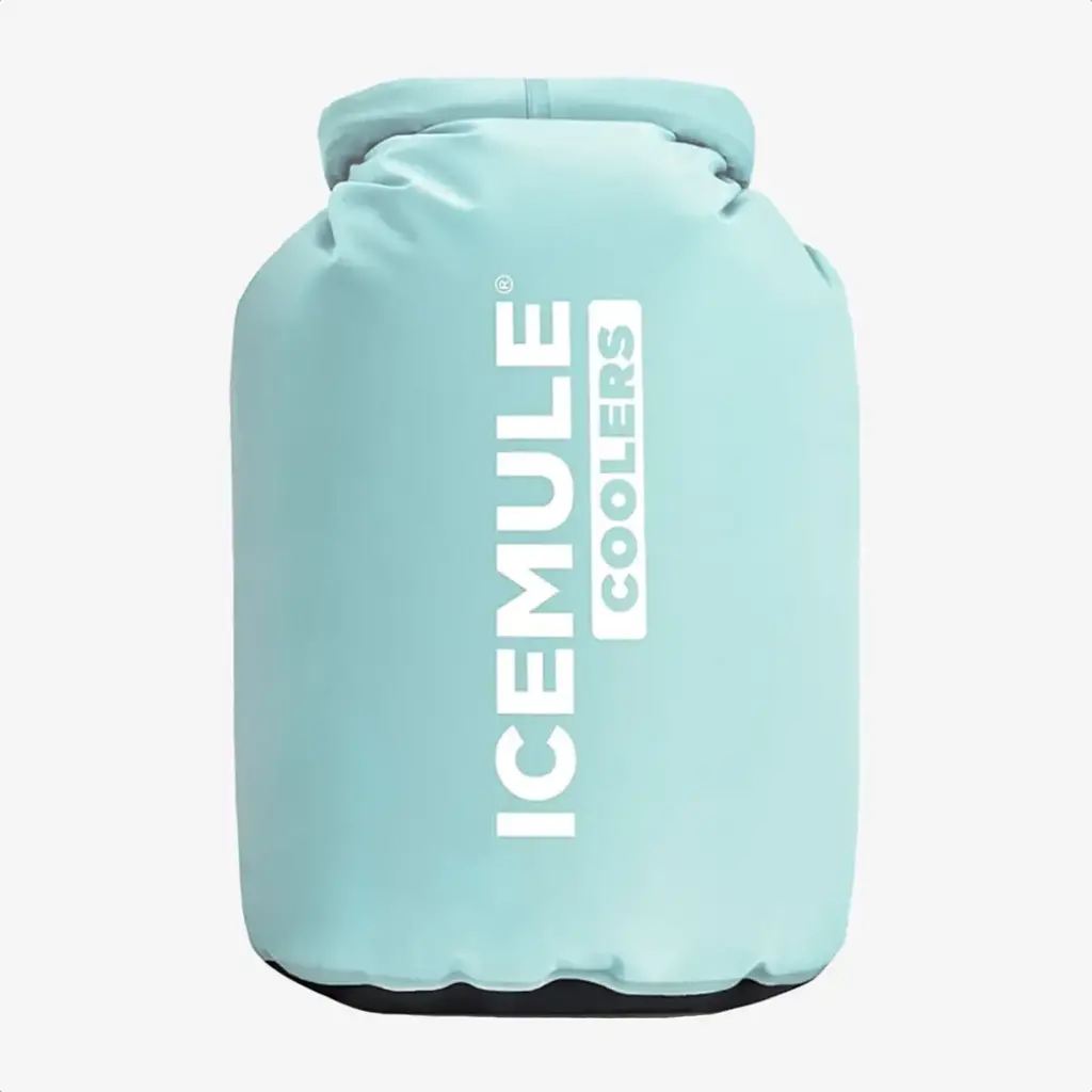 IceMule IceMule Classic Cooler Large 20L