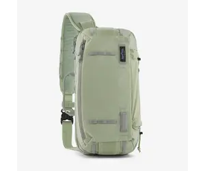 Patagonia Stealth Sling 10L - Surfari Patagonia Stealth Sling 10L - Surfari