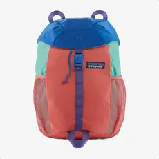 Patagonia Patagonia Kids' Refugito Daypack 12L