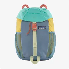 Patagonia Patagonia Kids' Refugito Daypack 12L