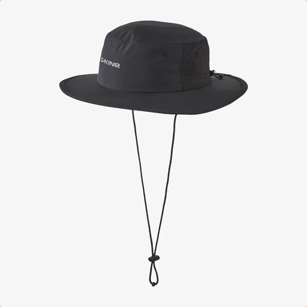 Dakine Dakine No Zone Hat Black