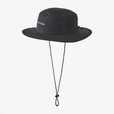 Dakine Dakine No Zone Hat Black