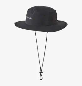 Dakine No Zone Hat Black