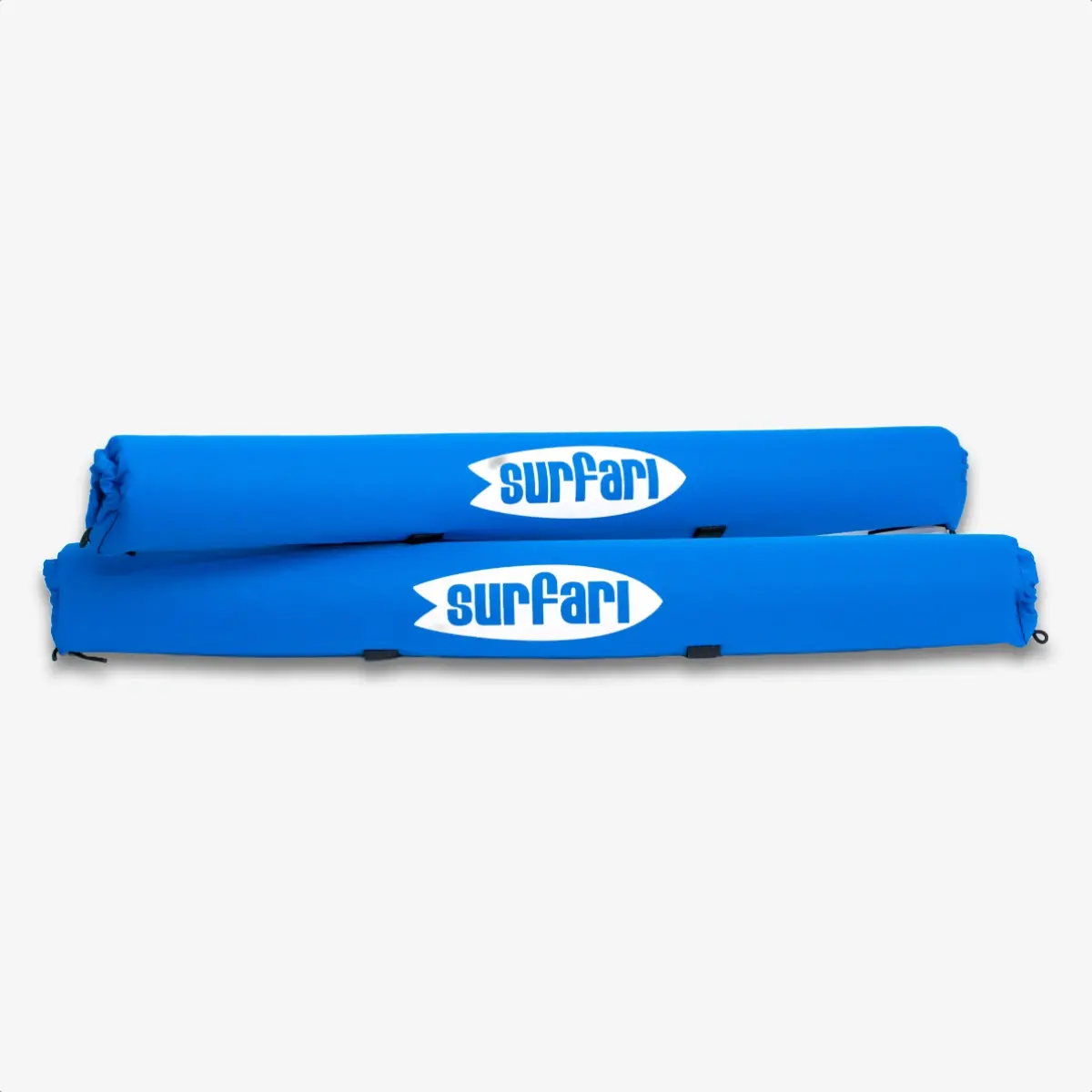Rackpad best sale