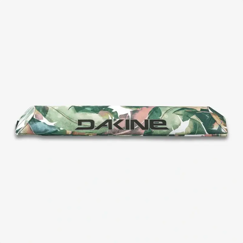 Dakine Dakine Aero Rack Pads 18”