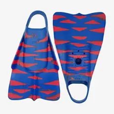 DaFin DaFin Pro Signature Zak Noyle X Kai Lenny Swimfins