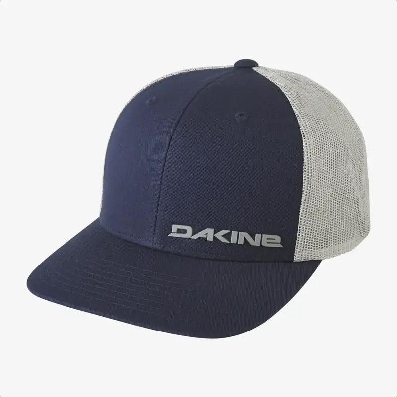 Dakine Dakine Rail Trucker Hat