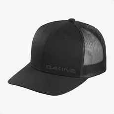 Dakine Dakine Rail Trucker Hat