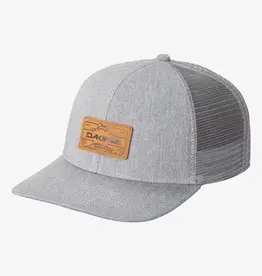 Dakine Dakine Peak To Peak Trucker Hat