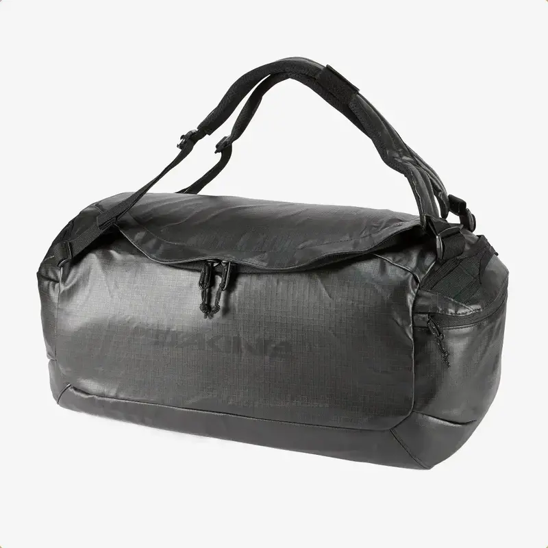 Dakine Dakine Ranger Duffel Bag 60L