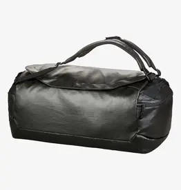 Dakine Ranger Duffel Bag 90L