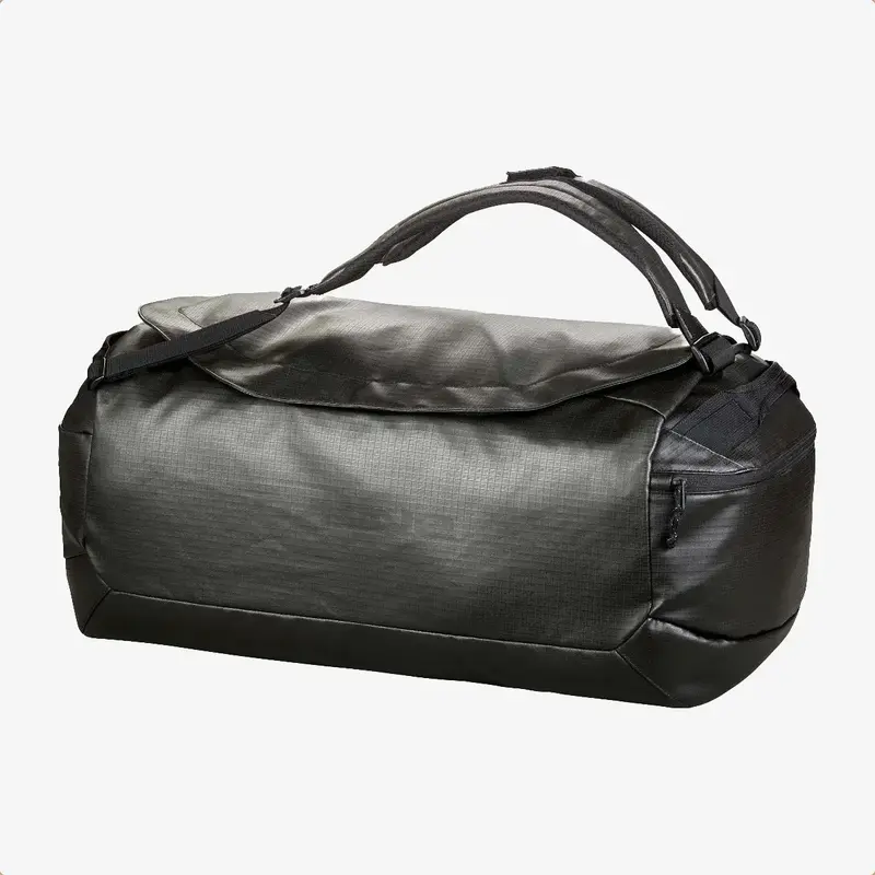 Dakine Ranger Duffel Bag 90L
