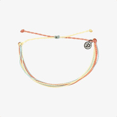 PuraVida Pura Vida Beach Life Bracelet