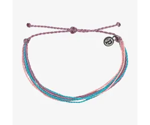Ocean sunrise sale bracelet