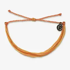 PuraVida Pura Vida Sherbert Bracelet