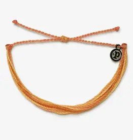 PuraVida Pura Vida Sherbert Bracelet