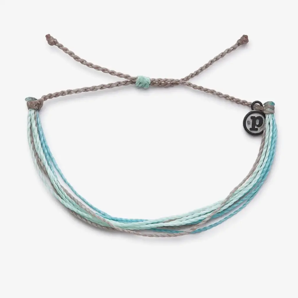 PuraVida Pura Vida Tides Bracelet