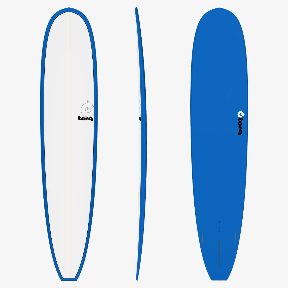 Torq longboard outlet