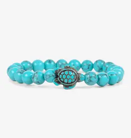 fahlo The Journey Bracelet