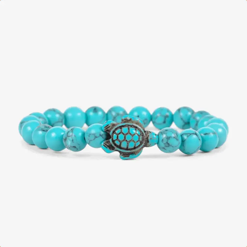 fahlo fahlo The Journey Bracelet