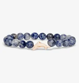 fahlo The Odyssey Bracelet