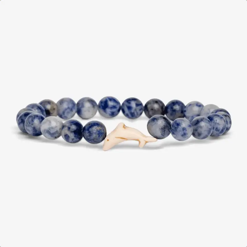 fahlo The Odyssey Bracelet