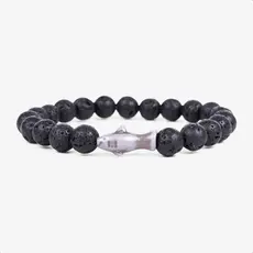 fahlo fahlo The Voyage Bracelet Shark