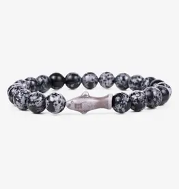 fahlo The Voyage Bracelet