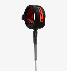 FCS FCS 7' All Round Essential Leash