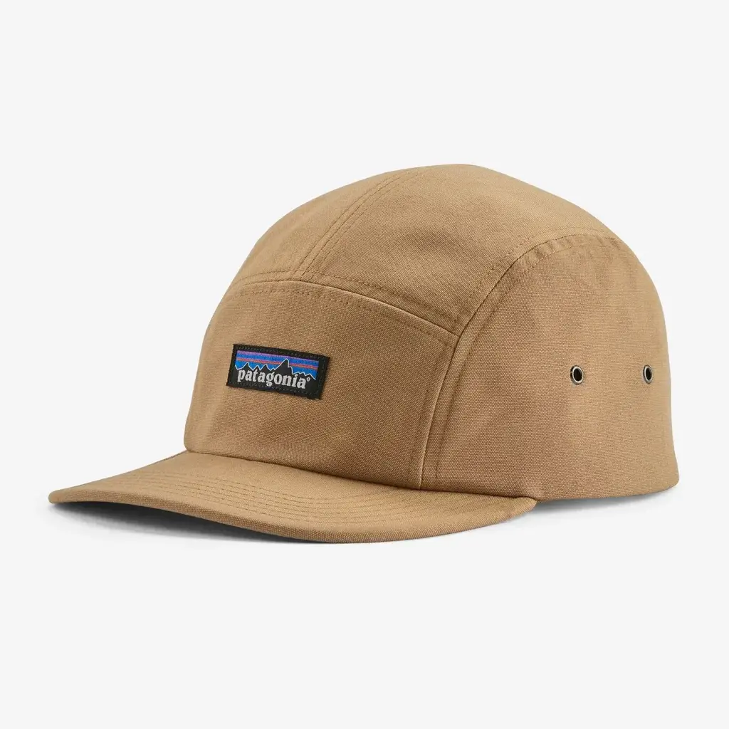 Patagonia Patagonia Maclure Hat