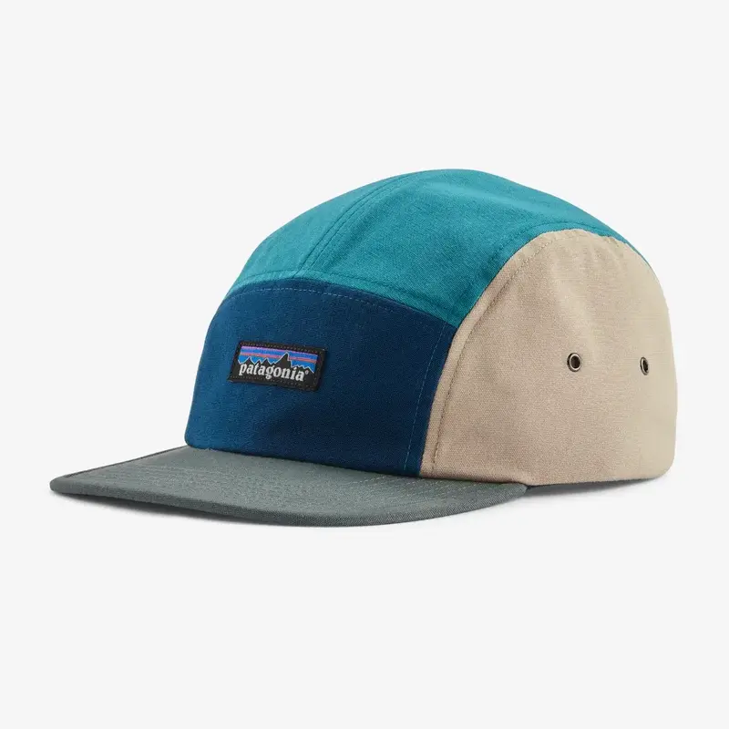 Patagonia Patagonia Maclure Hat