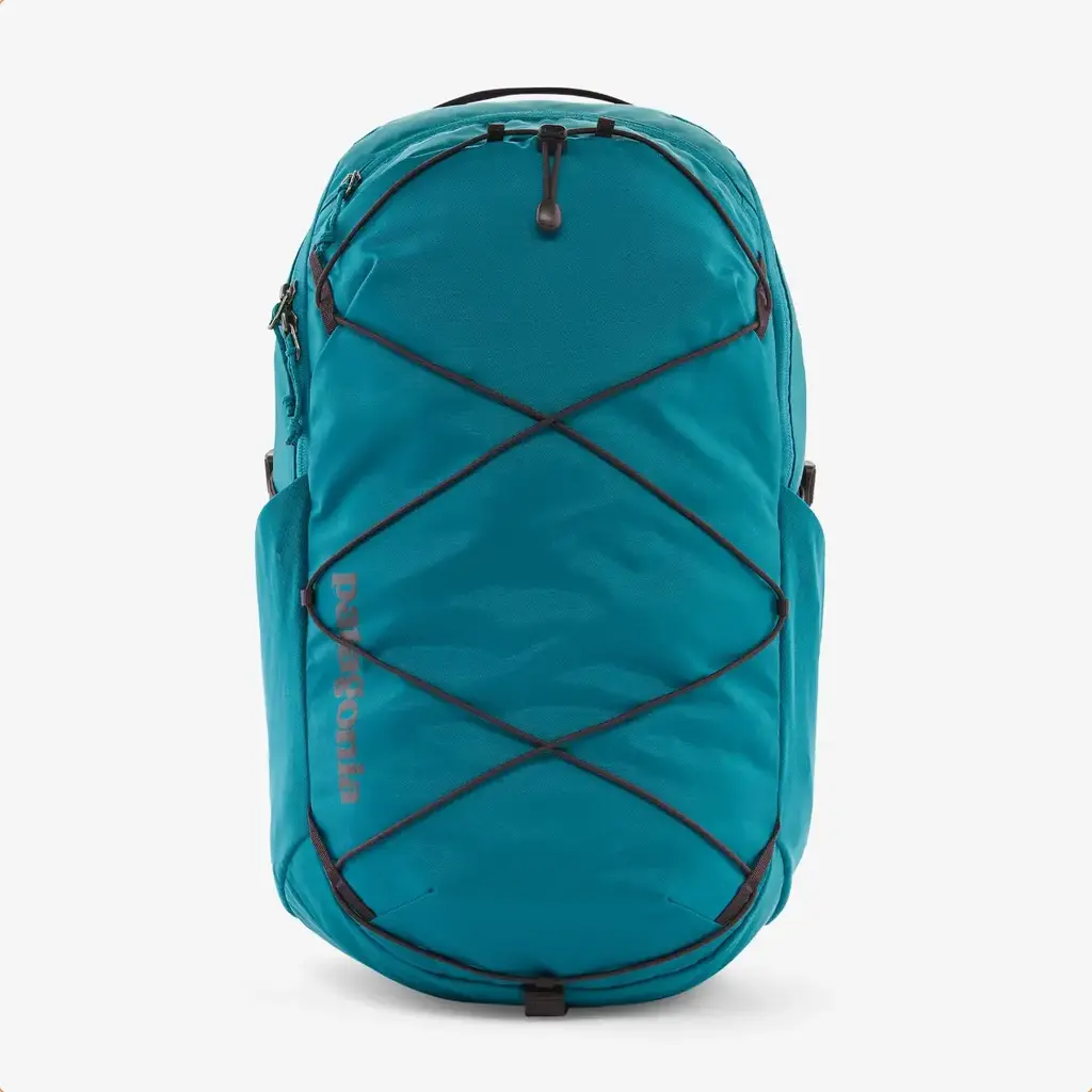 Patagonia Patagonia Refugio Daypack 30L