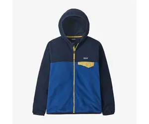 patagonia-patagonia-kids-micro