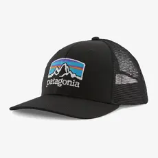 Patagonia Patagonia Fitz Roy Horizons Trucker Hat