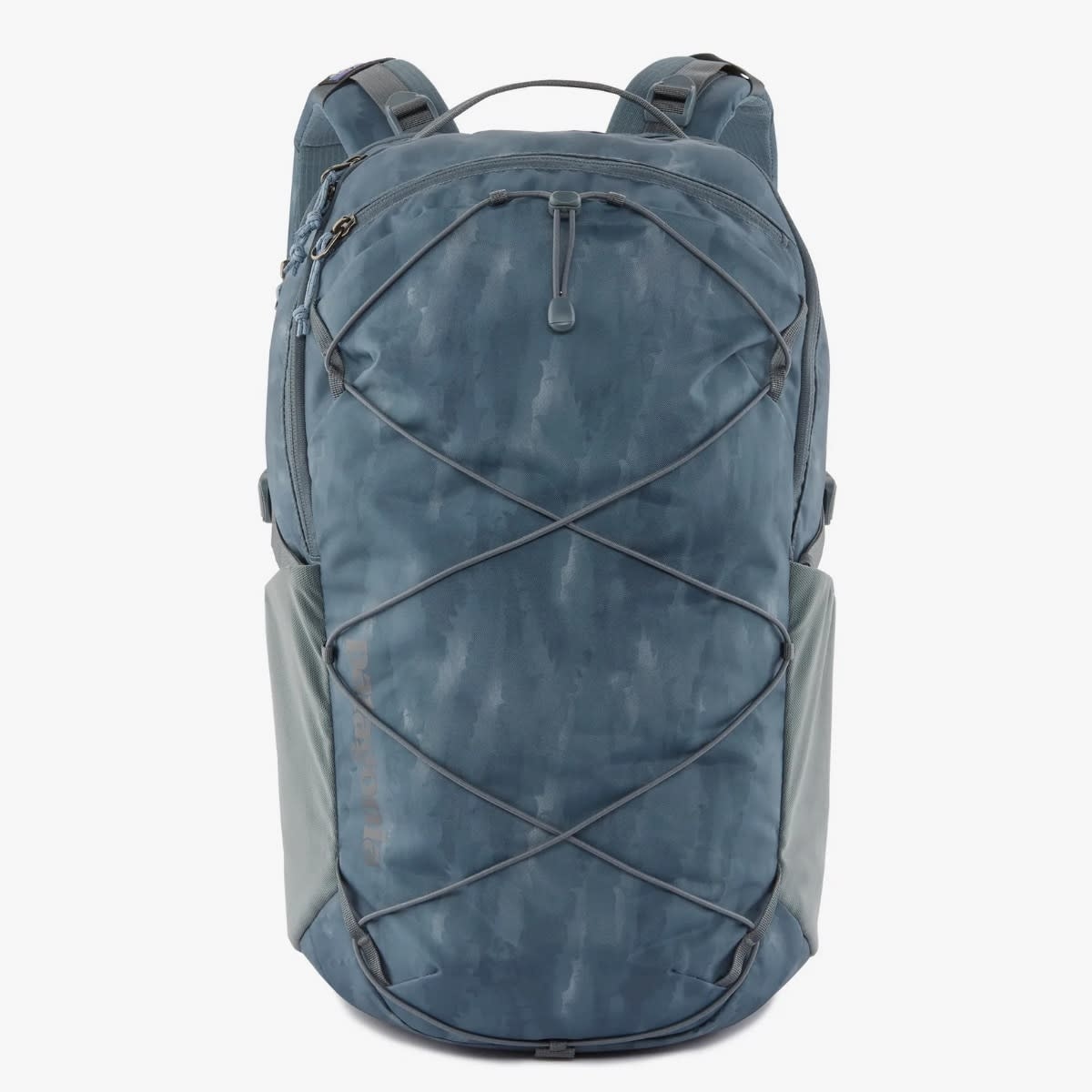 Patagonia Refugio Daypack 30L Surfari