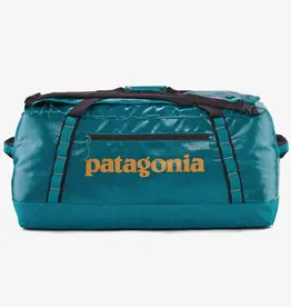 Patagonia Patagonia Black Hole Duffel Bag 70L