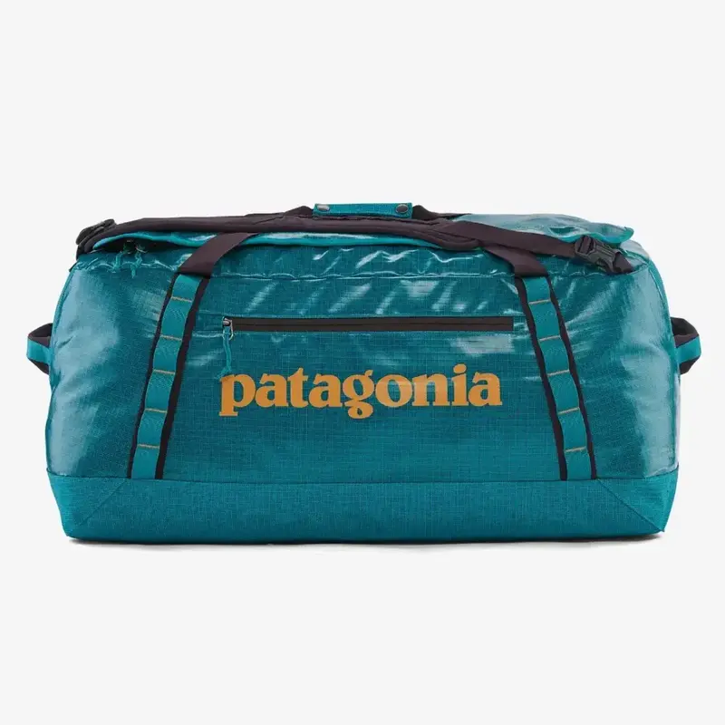 Patagonia Patagonia Black Hole Duffel Bag 70L FINAL SALE