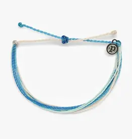 PuraVida Pura Vida Spring Skies Bracelet