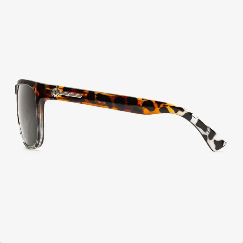 Electric Electric Knoxville XL Tabby Grey Polarized