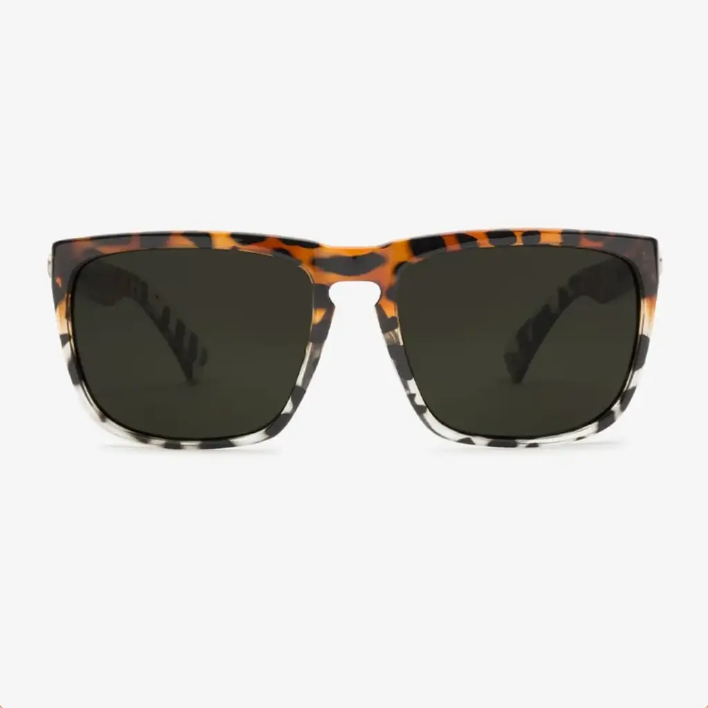 Electric Electric Knoxville Tabby Grey Polarized