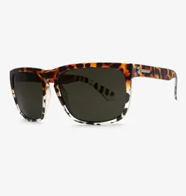 Electric Electric Knoxville Tabby Grey Polarized