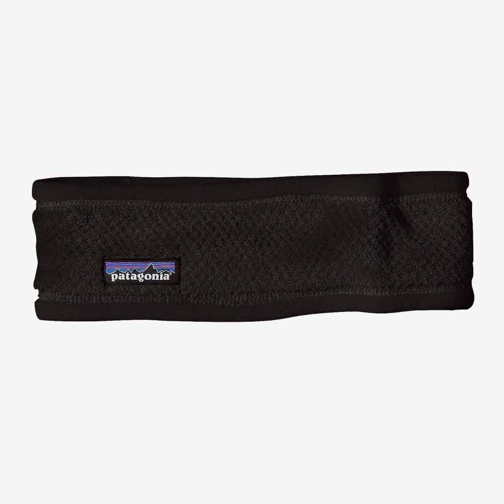 Patagonia Patagonia Re-Tool Fleece Headband