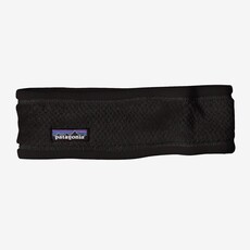 Patagonia Patagonia Re-Tool Fleece Headband