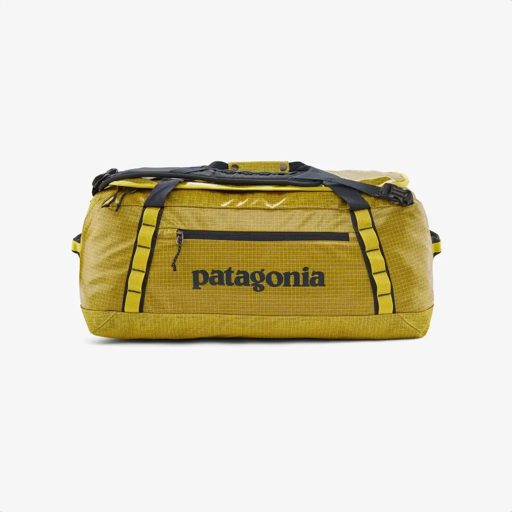 Patagonia Black Hole Duffel Bag 40L - Surfari